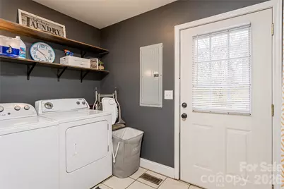 39 Kirkland Drive, Asheville, NC 28805 - Photo 23