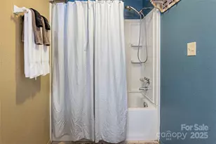 39 Kirkland Dr, Asheville, NC 28805 - Photo 33