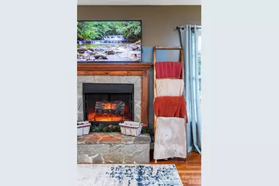 39 Kirkland Drive, Asheville, NC 28805 - Photo 39