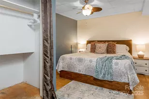 39 Kirkland Dr, Asheville, NC 28805 - Photo 31