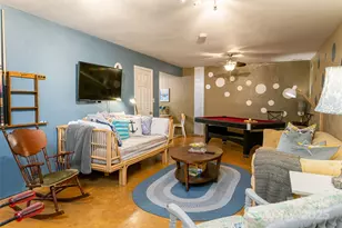 39 Kirkland Dr, Asheville, NC 28805 - Photo 25