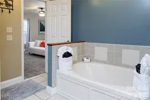 39 Kirkland Dr, Asheville, NC 28805 - Photo 25