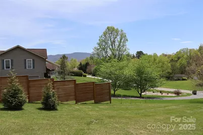 39 Kirkland Drive, Asheville, NC 28805 - Photo 39