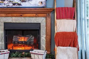 39 Kirkland Dr, Asheville, NC 28805 - Photo 37