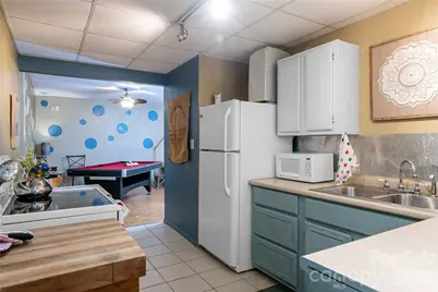 39 Kirkland Drive, Asheville, NC 28805 - Photo 9