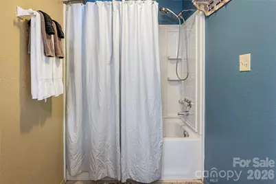 39 Kirkland Drive, Asheville, NC 28805 - Photo 35