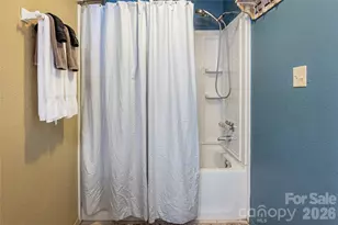 39 Kirkland Dr, Asheville, NC 28805 - Photo 35