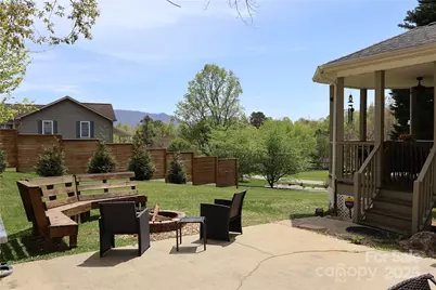 39 Kirkland Drive, Asheville, NC 28805 - Photo 15