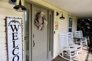 39 Kirkland Dr, Asheville, NC 28805 - Photo 37