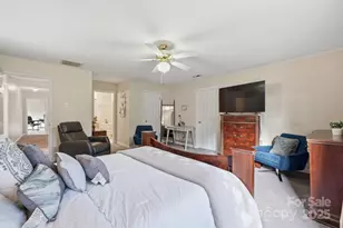 3310 Old Chapel Ln, Charlotte, NC 28210 - Photo 19