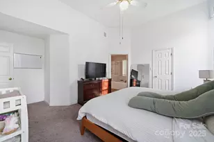 3310 Old Chapel Ln, Charlotte, NC 28210 - Photo 13