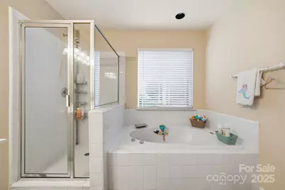 3310 Old Chapel Lane #52, Charlotte, NC 28210 - Photo 23
