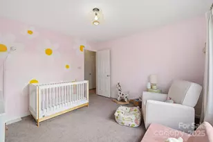 3310 Old Chapel Ln, Charlotte, NC 28210 - Photo 17