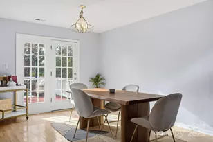 3310 Old Chapel Ln, Charlotte, NC 28210 - Photo 7