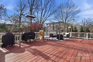 3310 Old Chapel Ln, Charlotte, NC 28210 - Photo 29