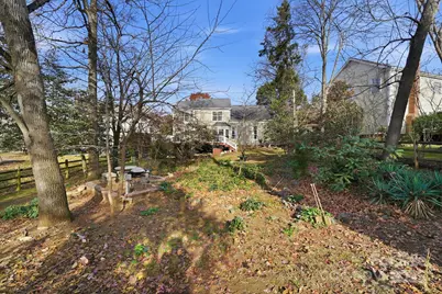 3310 Old Chapel Lane #52, Charlotte, NC 28210 - Photo 31