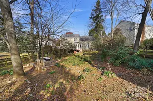 3310 Old Chapel Ln, Charlotte, NC 28210 - Photo 31