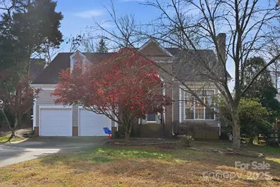 3310 Old Chapel Lane #52, Charlotte, NC 28210 - Photo 33