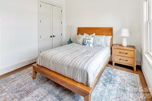 8058 Edgewater Dr, Norwood, NC 28128 - Photo 27