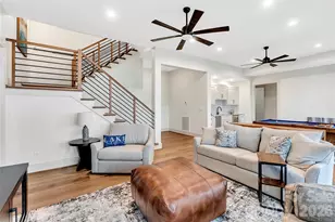 8058 Edgewater Dr, Norwood, NC 28128 - Photo 23