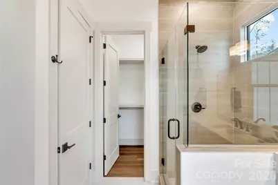 8058 Edgewater Drive, Norwood, NC 28128 - Photo 21