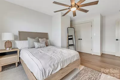 8058 Edgewater Drive, Norwood, NC 28128 - Photo 33