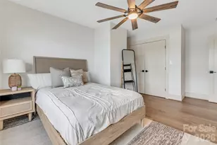 8058 Edgewater Dr, Norwood, NC 28128 - Photo 33