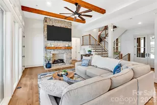 8058 Edgewater Dr, Norwood, NC 28128 - Photo 7