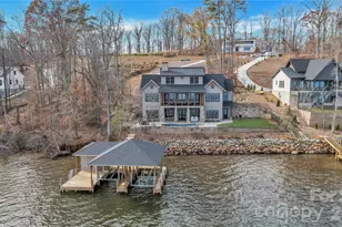 8058 Edgewater Dr, Norwood, NC 28128 - Photo 1