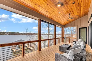 8058 Edgewater Dr, Norwood, NC 28128 - Photo 5