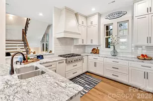 8058 Edgewater Dr, Norwood, NC 28128 - Photo 11