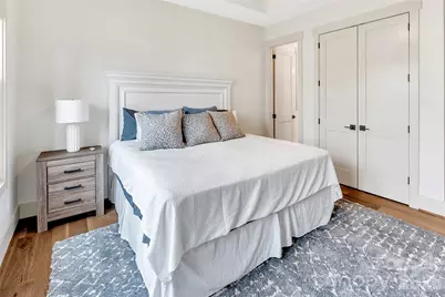 8058 Edgewater Drive, Norwood, NC 28128 - Photo 25