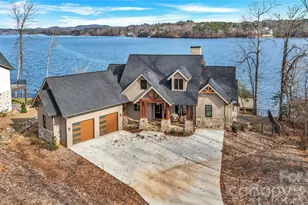 8058 Edgewater Dr, Norwood, NC 28128 - Photo 3