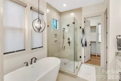 8058 Edgewater Drive, Norwood, NC 28128 - Photo 17