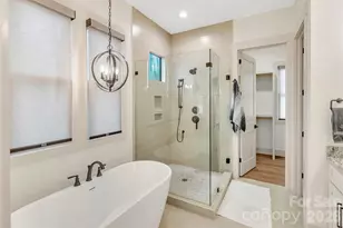 8058 Edgewater Dr, Norwood, NC 28128 - Photo 17