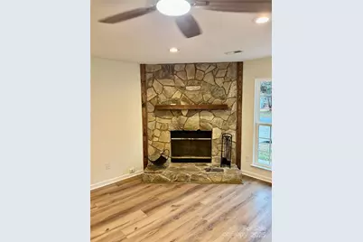 7401 Sheffingdell Drive, Charlotte, NC 28226 - Photo 13