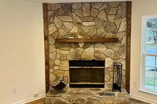 7401 Sheffingdell Dr, Charlotte, NC 28226 - Photo 13