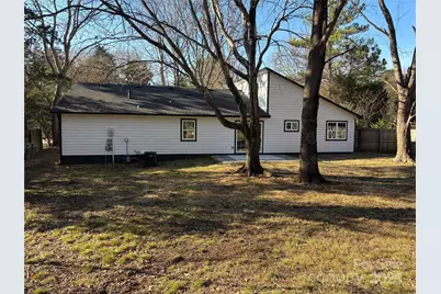 7401 Sheffingdell Drive, Charlotte, NC 28226 - Photo 35