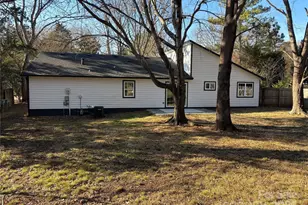 7401 Sheffingdell Dr, Charlotte, NC 28226 - Photo 35