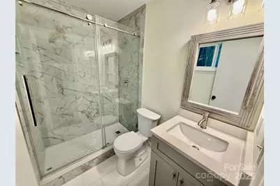 7401 Sheffingdell Drive, Charlotte, NC 28226 - Photo 17