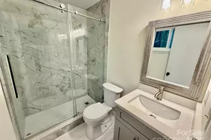 7401 Sheffingdell Dr, Charlotte, NC 28226 - Photo 17