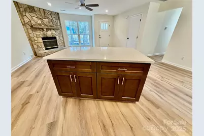 7401 Sheffingdell Drive, Charlotte, NC 28226 - Photo 9