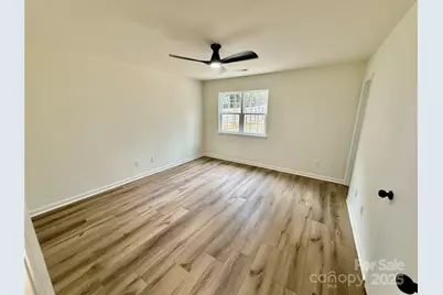 7401 Sheffingdell Drive, Charlotte, NC 28226 - Photo 25