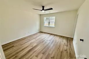 7401 Sheffingdell Dr, Charlotte, NC 28226 - Photo 25