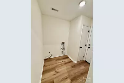 7401 Sheffingdell Drive, Charlotte, NC 28226 - Photo 27