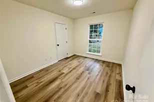 7401 Sheffingdell Dr, Charlotte, NC 28226 - Photo 21