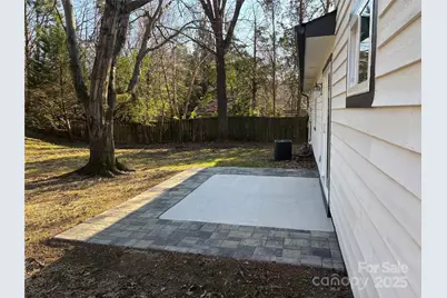 7401 Sheffingdell Drive, Charlotte, NC 28226 - Photo 33