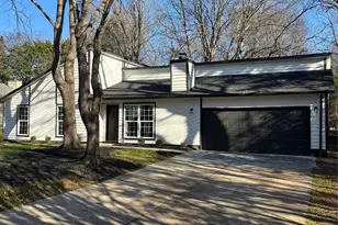 7401 Sheffingdell Dr, Charlotte, NC 28226 - Photo 37