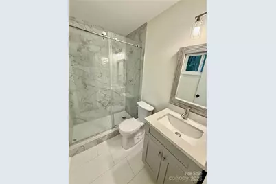 7401 Sheffingdell Drive, Charlotte, NC 28226 - Photo 19