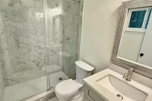 7401 Sheffingdell Dr, Charlotte, NC 28226 - Photo 19